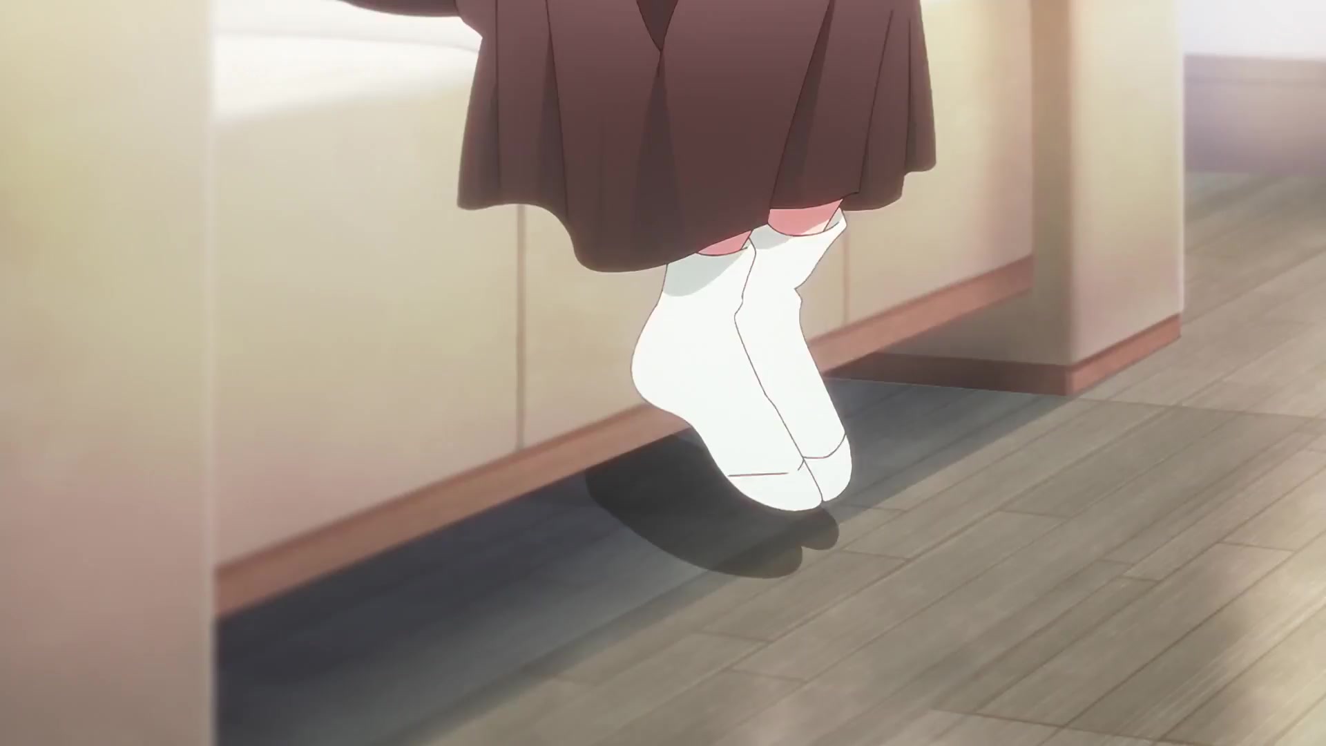 [Tsukyio Editing Resources] Oshi No Ko Season 1 (Episode 6) Raw Clips (264) (tsukyio.com).mp4